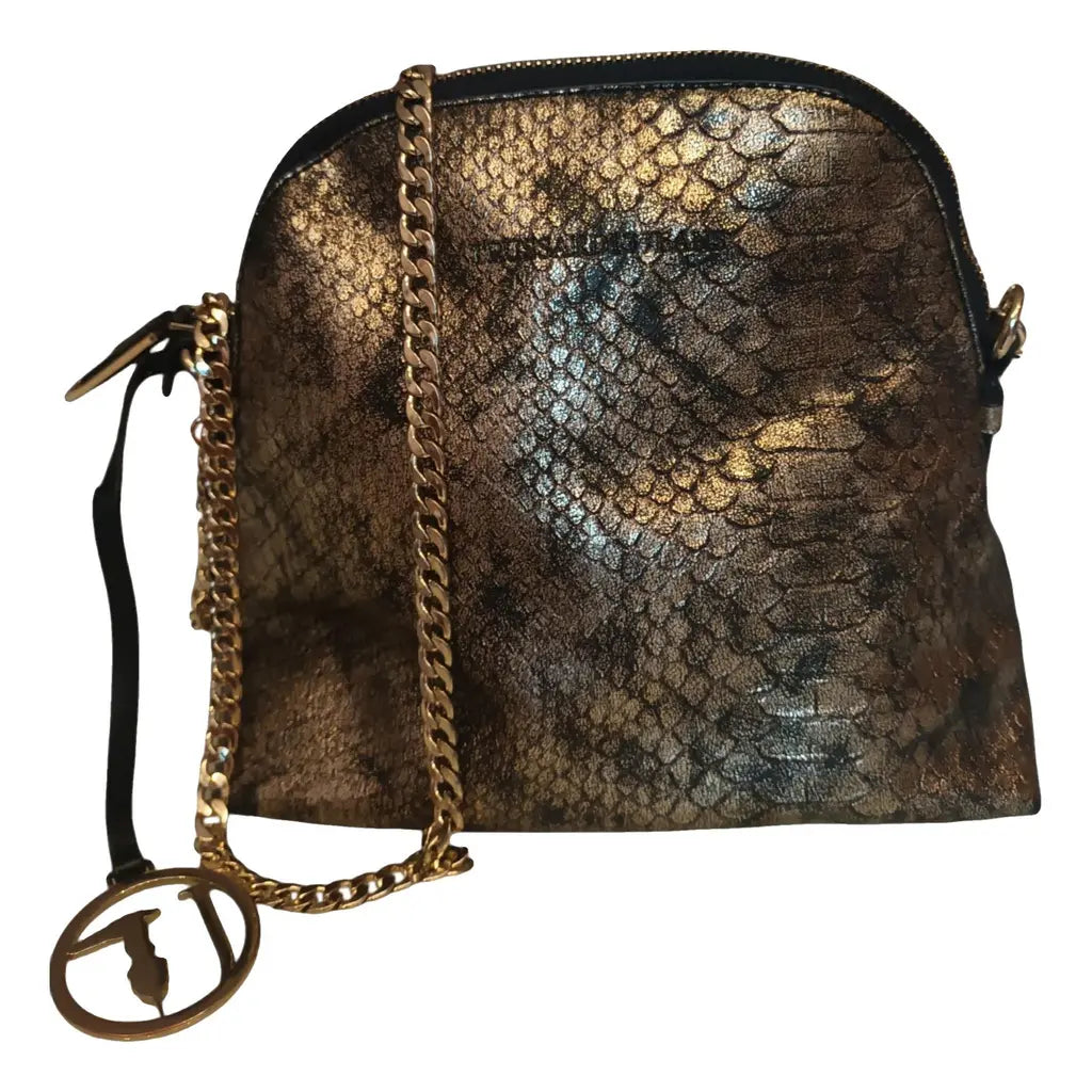 Trussardi Jeans Tasche