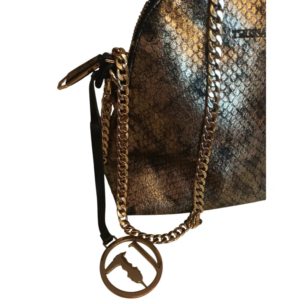 Trussardi Jeans Tasche