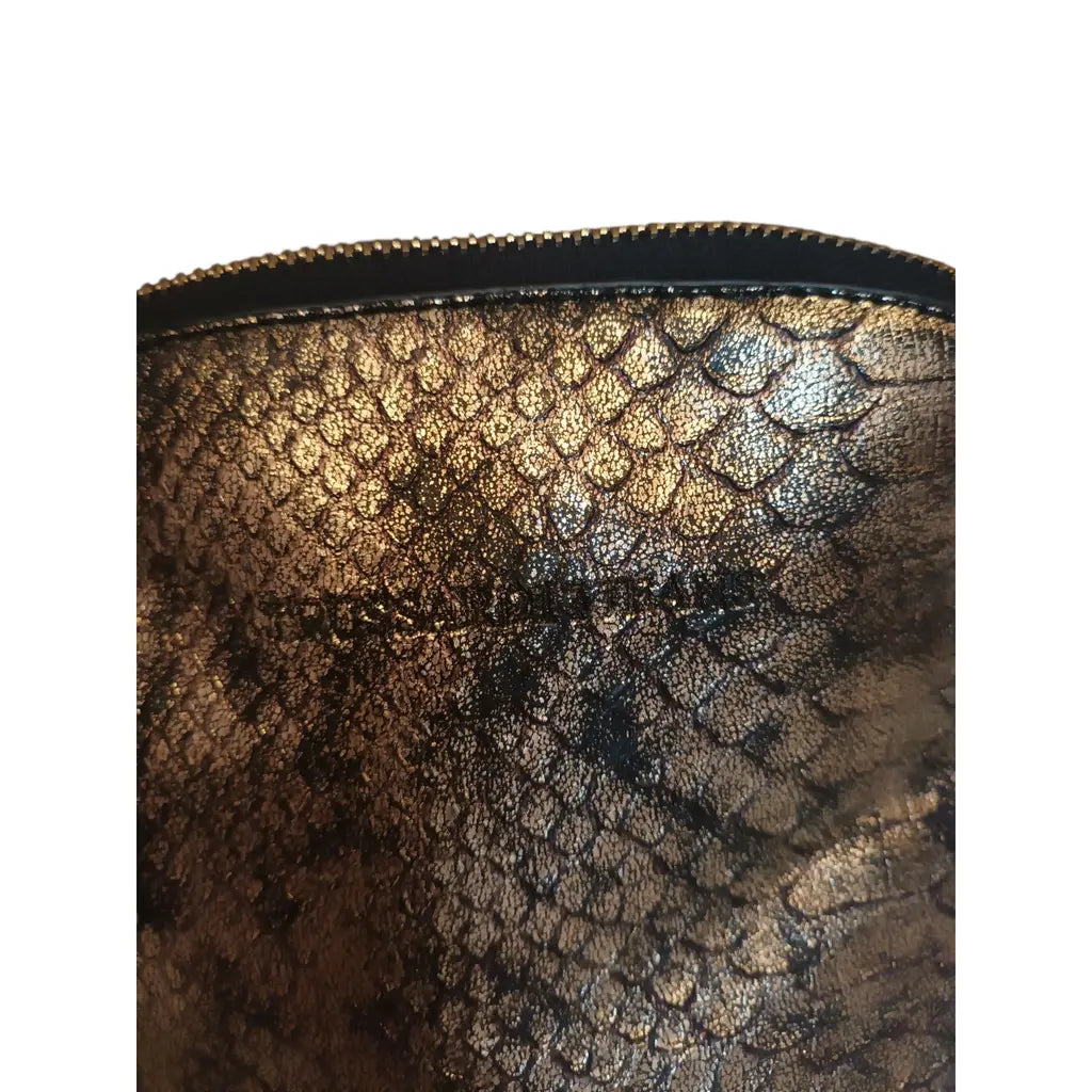 Trussardi Jeans Tasche