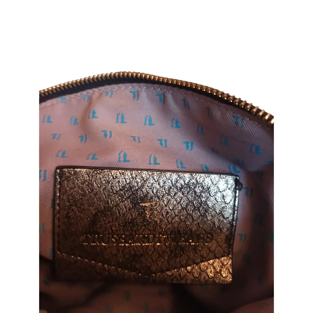 Trussardi Jeans Tasche