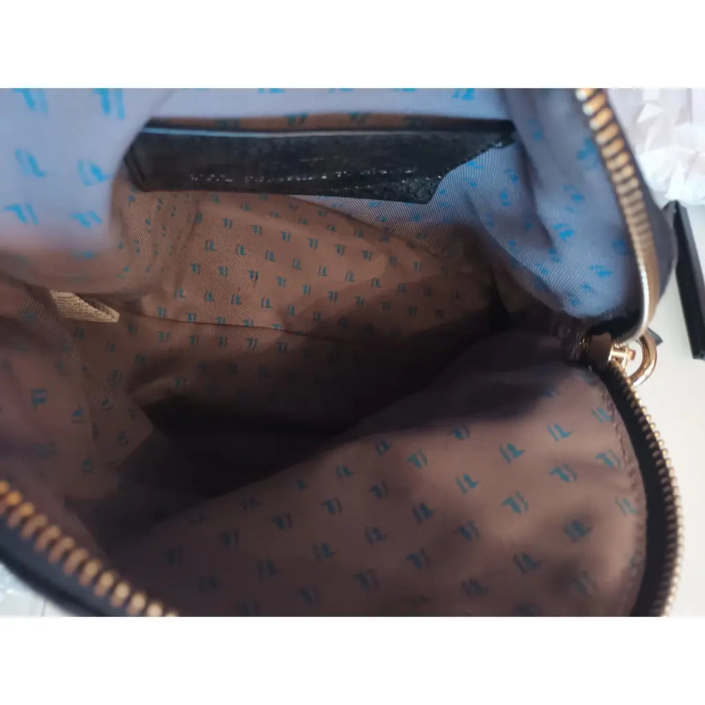 Trussardi Jeans Tasche