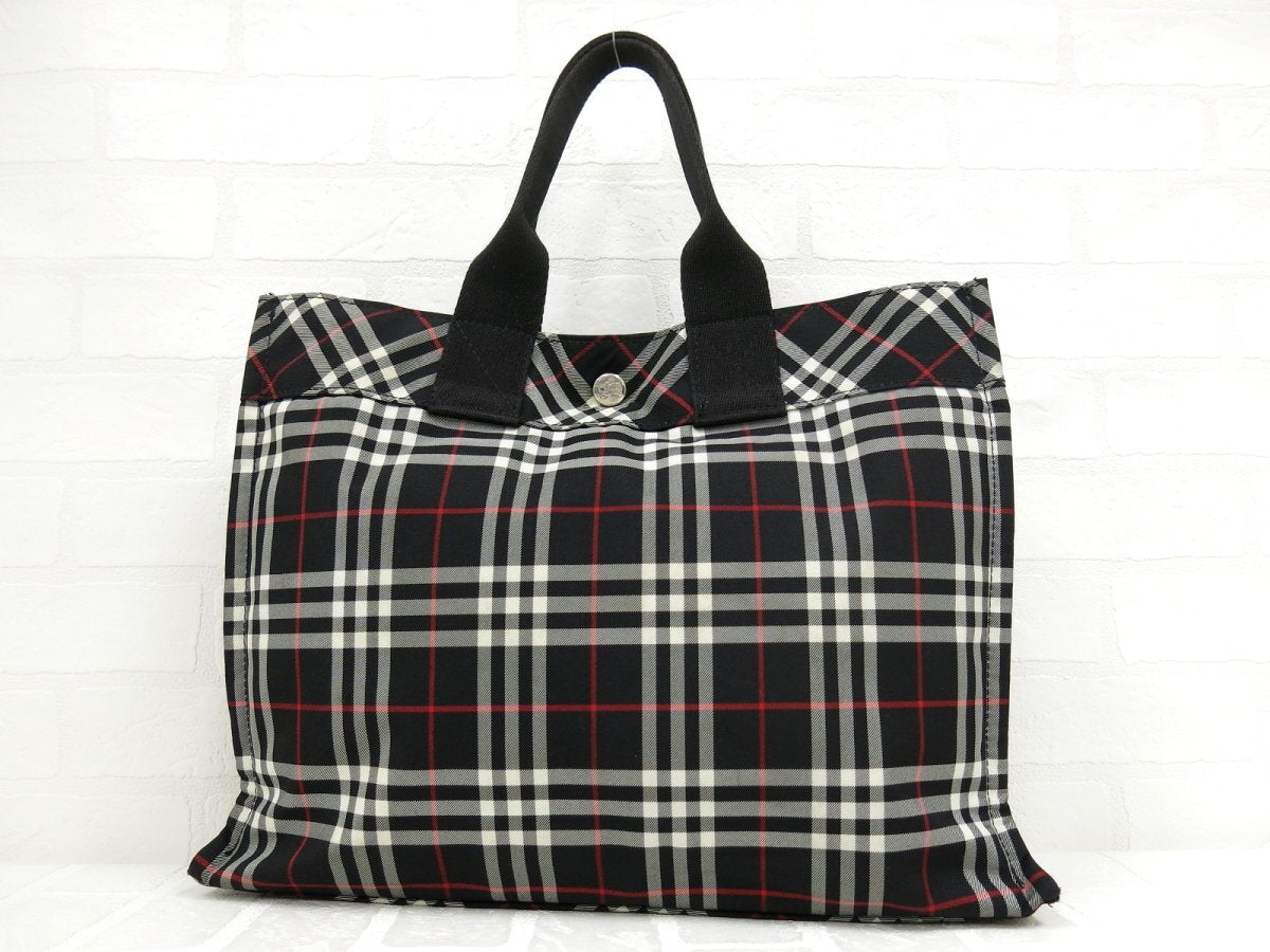 Burberry Blue Label Tasche