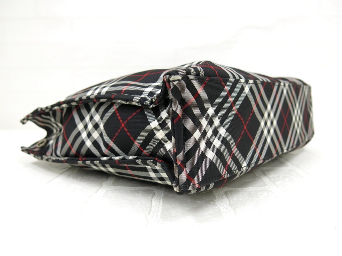 Burberry Blue Label Tasche