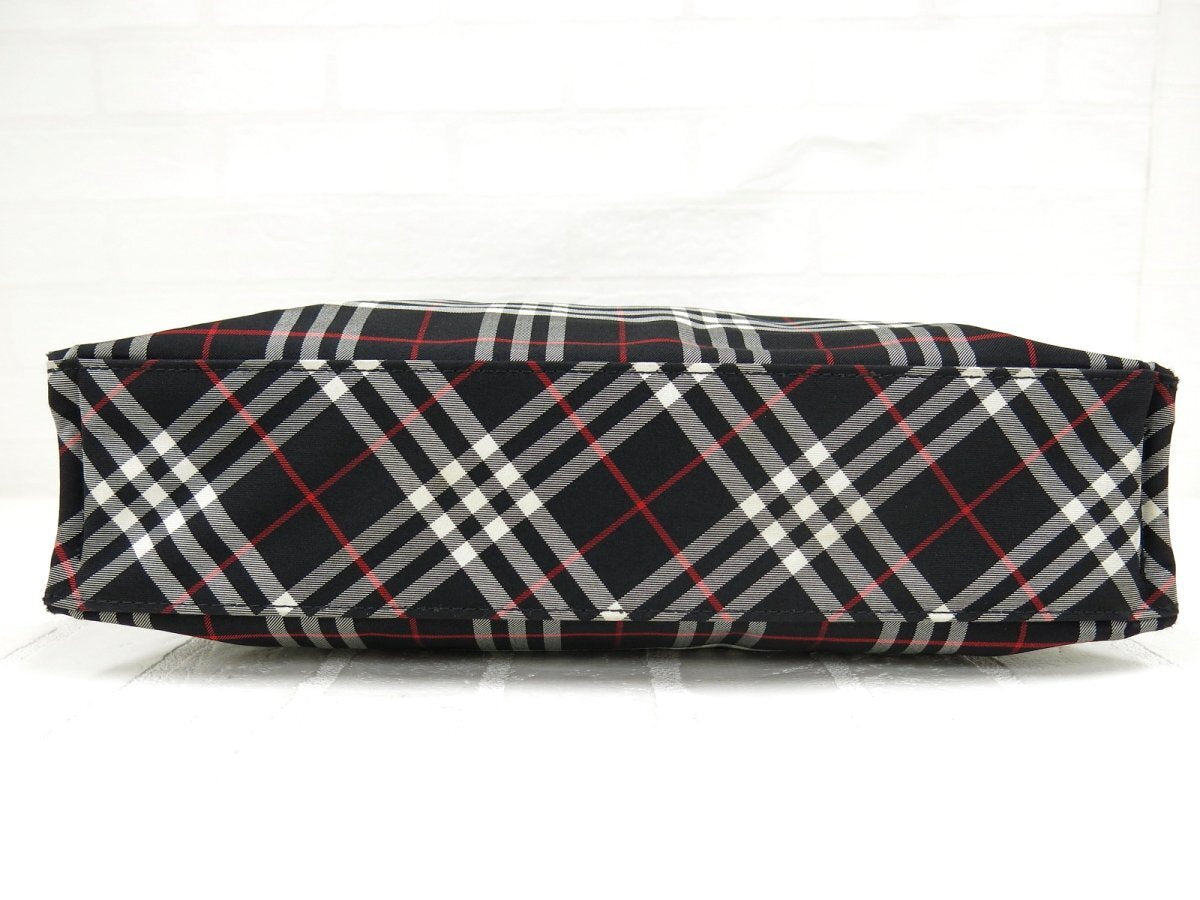 Burberry Blue Label Tasche