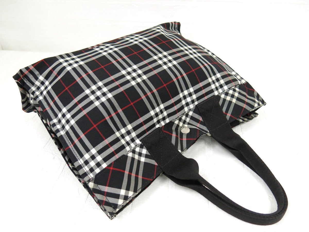 Burberry Blue Label Tasche