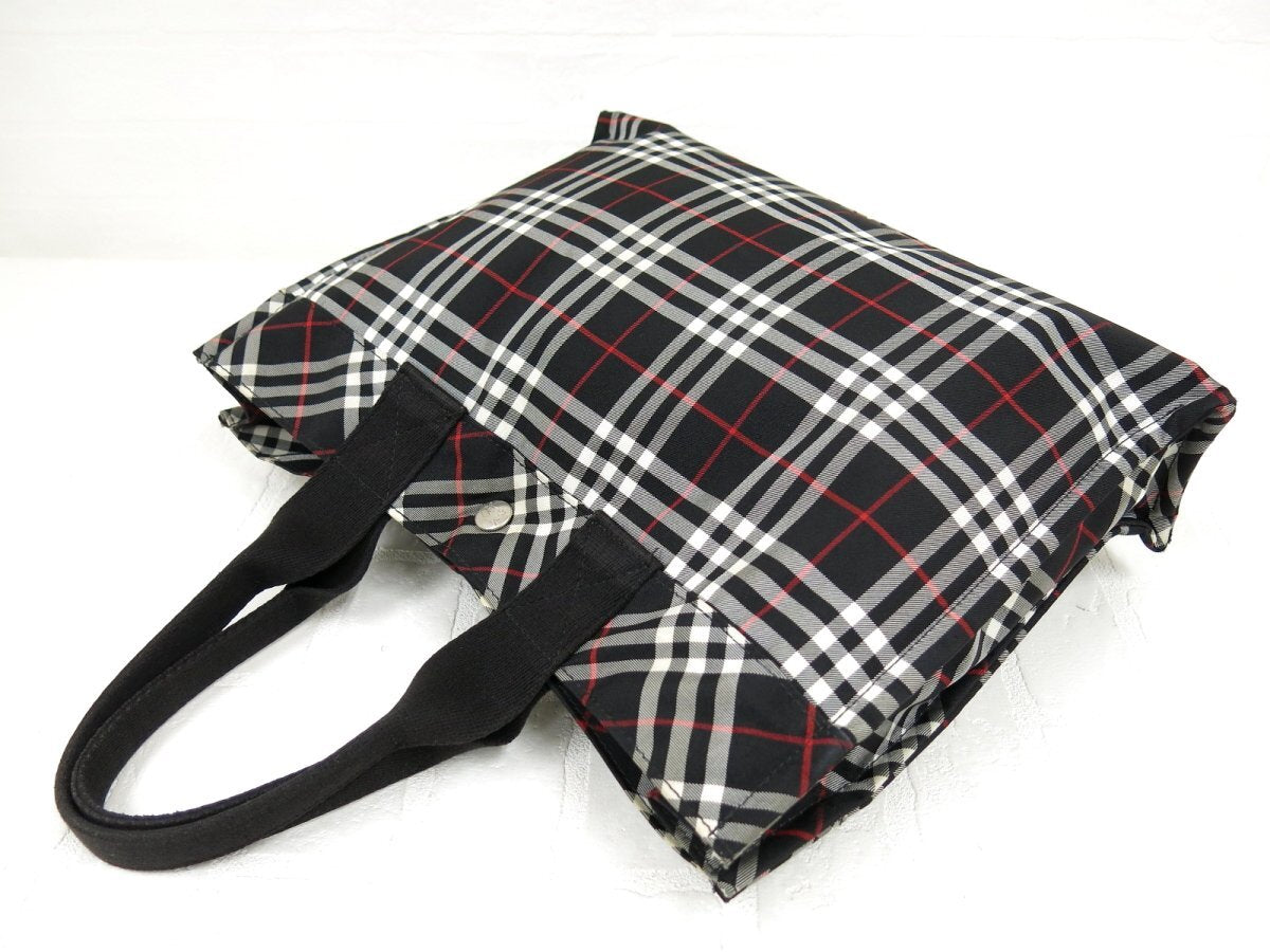 Burberry Blue Label Tasche