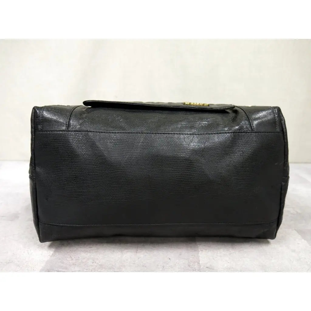 Chloé Eclipse Tote Bag