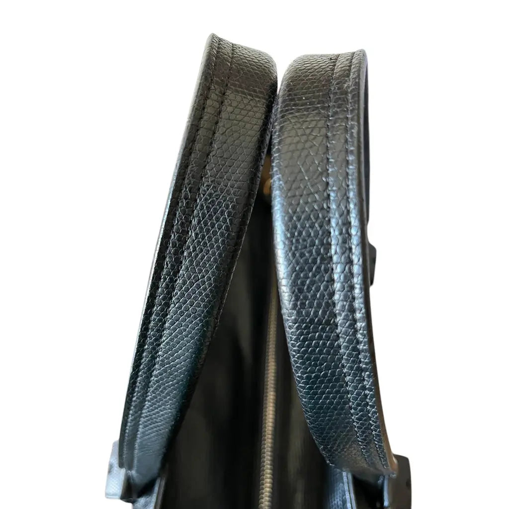 Chloé Eclipse Tote Bag