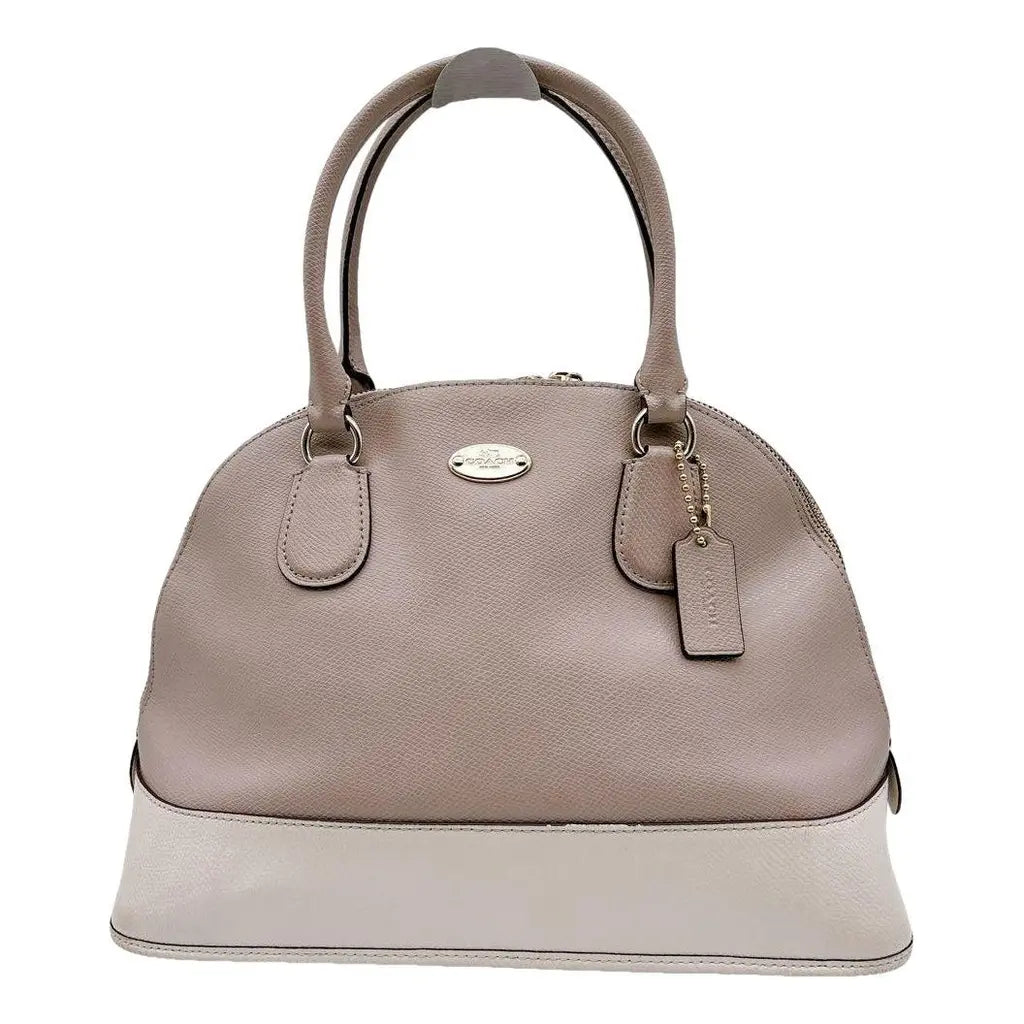 COACH 2-Wege-Tasche