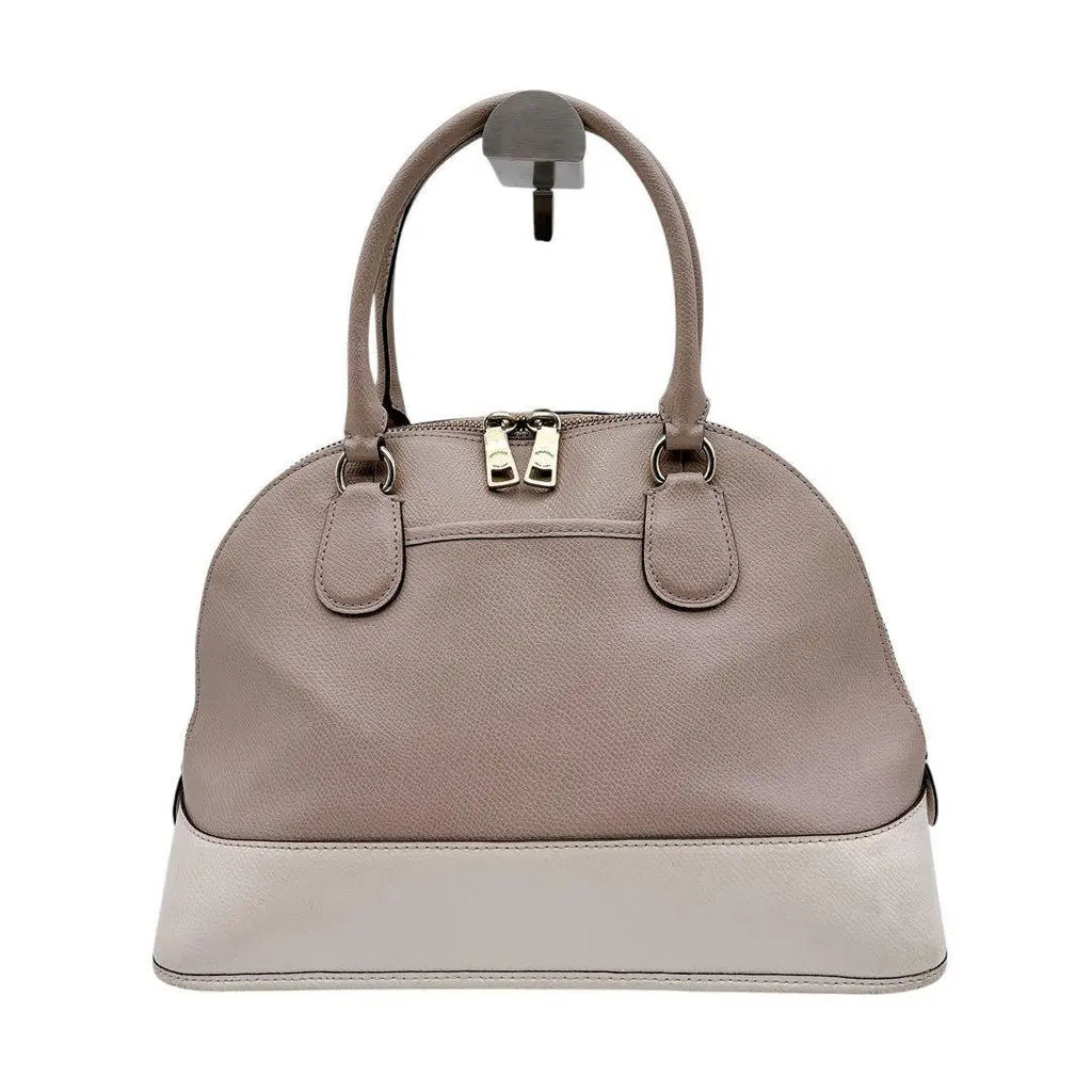 COACH 2-Wege-Tasche