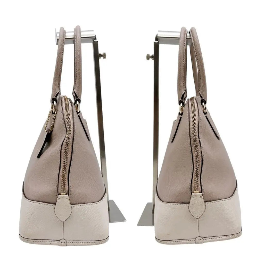 COACH 2-Wege-Tasche