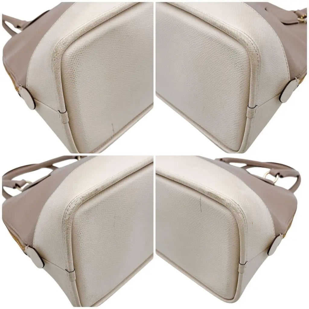 COACH 2-Wege-Tasche