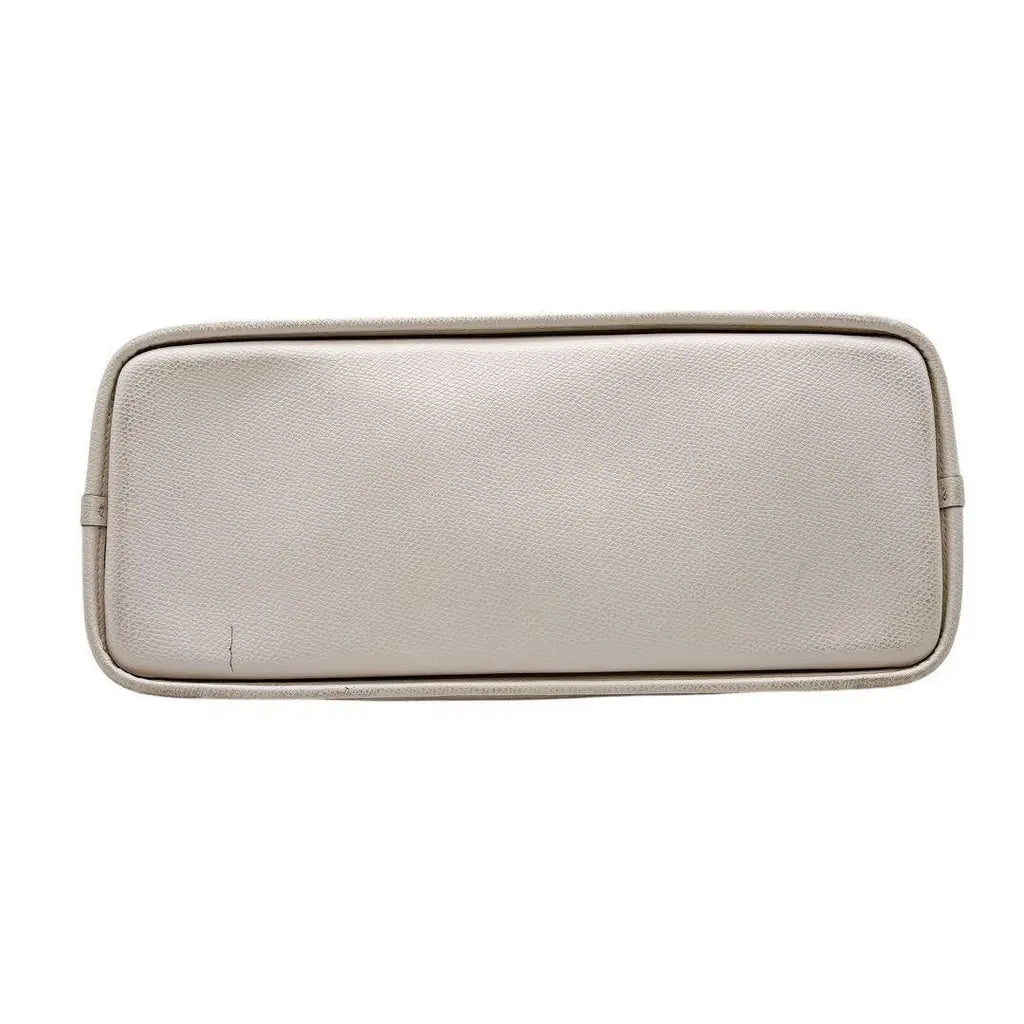 COACH 2-Wege-Tasche