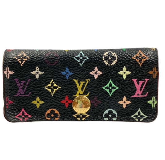 Schlüsselanhänger Murakami für Louis Vuitton