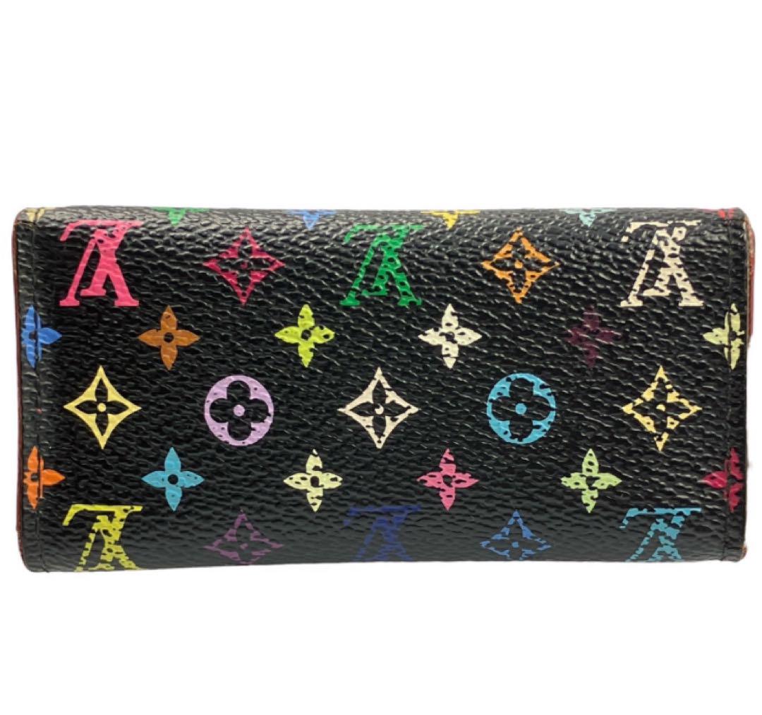 Schlüsselanhänger Murakami für Louis Vuitton
