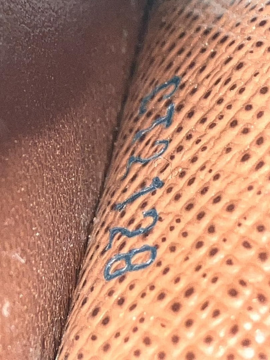 Portachiavi Louis Vuitton Monogram 6 chiavi "PRE-LOVED"