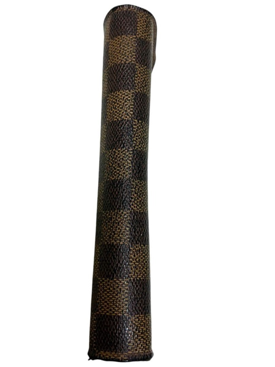 Portafoglio Louis Vuitton modello Damier "PRE-LOVED"